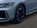 Volkswagen Passat Variant 2.0 TDI 4-Motion DSG R-Line *AHK*HEAD-UP*STANDH* Argent - thumbnail 11