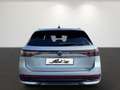 Volkswagen Passat Variant 2.0 TDI 4-Motion DSG R-Line *AHK*HEAD-UP*STANDH* Argent - thumbnail 17