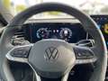 Volkswagen Passat Variant 2.0 TDI 4-Motion DSG R-Line *AHK*HEAD-UP*STANDH* Argent - thumbnail 13