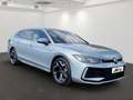 Volkswagen Passat Variant 2.0 TDI 4-Motion DSG R-Line *AHK*HEAD-UP*STANDH* Argent - thumbnail 4
