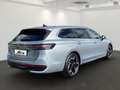 Volkswagen Passat Variant 2.0 TDI 4-Motion DSG R-Line *AHK*HEAD-UP*STANDH* Argent - thumbnail 7