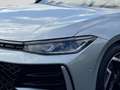 Volkswagen Passat Variant 2.0 TDI 4-Motion DSG R-Line *AHK*HEAD-UP*STANDH* Argent - thumbnail 9