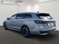 Volkswagen Passat Variant 2.0 TDI 4-Motion DSG R-Line UPE 70.300.00€ *AHK*HE Zilver - thumbnail 5