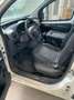 Fiat Fiorino van diesel 1.3 MJ Білий - thumbnail 7