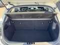 Kia Stonic 1.0 T-GDi DynamicLine Trekhaak, Navigatie, Achteru Wit - thumbnail 20