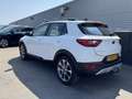 Kia Stonic 1.0 T-GDi DynamicLine Trekhaak, Navigatie, Achteru Wit - thumbnail 9