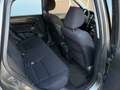 Honda CR-V Elegance TÜV NEU*2.Hd*Klima*Tempo*Gepflegt* Grau - thumbnail 9