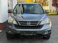 Honda CR-V Elegance TÜV NEU*2.Hd*Klima*Tempo*Gepflegt* Grau - thumbnail 2