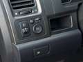 Honda CR-V Elegance TÜV NEU*2.Hd*Klima*Tempo*Gepflegt* Grau - thumbnail 16
