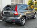 Honda CR-V Elegance TÜV NEU*2.Hd*Klima*Tempo*Gepflegt* Grau - thumbnail 4