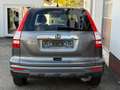 Honda CR-V Elegance TÜV NEU*2.Hd*Klima*Tempo*Gepflegt* Grau - thumbnail 5