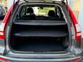 Honda CR-V Elegance TÜV NEU*2.Hd*Klima*Tempo*Gepflegt* Grau - thumbnail 17