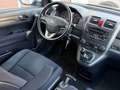 Honda CR-V Elegance TÜV NEU*2.Hd*Klima*Tempo*Gepflegt* Grau - thumbnail 8