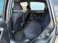 Honda CR-V Elegance TÜV NEU*2.Hd*Klima*Tempo*Gepflegt* Grau - thumbnail 11
