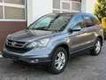 Honda CR-V Elegance TÜV NEU*2.Hd*Klima*Tempo*Gepflegt* Grau - thumbnail 3
