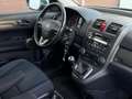 Honda CR-V Elegance TÜV NEU*2.Hd*Klima*Tempo*Gepflegt* Grau - thumbnail 12