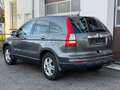 Honda CR-V Elegance TÜV NEU*2.Hd*Klima*Tempo*Gepflegt* Grau - thumbnail 6
