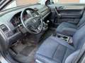 Honda CR-V Elegance TÜV NEU*2.Hd*Klima*Tempo*Gepflegt* Grau - thumbnail 10