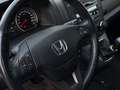 Honda CR-V Elegance TÜV NEU*2.Hd*Klima*Tempo*Gepflegt* Grau - thumbnail 15