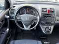 Honda CR-V Elegance TÜV NEU*2.Hd*Klima*Tempo*Gepflegt* Grau - thumbnail 13