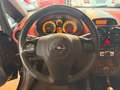 Opel Corsa D Edition Automatik / Klma / Sitzheizung Schwarz - thumbnail 17