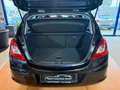 Opel Corsa D Edition Automatik / Klma / Sitzheizung Schwarz - thumbnail 11