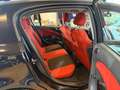 Opel Corsa D Edition Automatik / Klma / Sitzheizung Schwarz - thumbnail 12