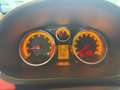 Opel Corsa D Edition Automatik / Klma / Sitzheizung Schwarz - thumbnail 19