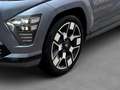 Hyundai Sonstige KONA Elektro, Prime*360*BOSE*SzBL*SzHZ*HEADUP* Blau - thumbnail 6