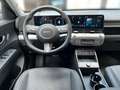 Hyundai Sonstige KONA Elektro, Prime*360*BOSE*SzBL*SzHZ*HEADUP* Blau - thumbnail 7