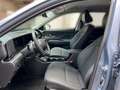 Hyundai Sonstige KONA Elektro, Prime*360*BOSE*SzBL*SzHZ*HEADUP* Blau - thumbnail 10