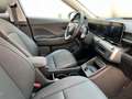 Hyundai Sonstige KONA Elektro, Prime*360*BOSE*SzBL*SzHZ*HEADUP* Blau - thumbnail 8