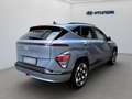 Hyundai Sonstige KONA Elektro, Prime*360*BOSE*SzBL*SzHZ*HEADUP* Blau - thumbnail 4
