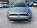 Volkswagen Golf 5p 1.6 tdi Business 115cv Grigio - thumbnail 8