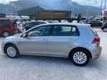 Volkswagen Golf 5p 1.6 tdi Business 115cv Grigio - thumbnail 3