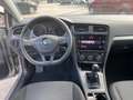 Volkswagen Golf 5p 1.6 tdi Business 115cv Grigio - thumbnail 12