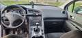 Peugeot 3008 1.6 HDi - thumbnail 11