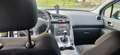 Peugeot 3008 1.6 HDi - thumbnail 4