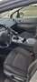 Peugeot 3008 1.6 HDi - thumbnail 8
