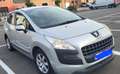 Peugeot 3008 1.6 HDi - thumbnail 2