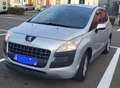 Peugeot 3008 1.6 HDi - thumbnail 9