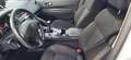 Peugeot 3008 1.6 HDi - thumbnail 5