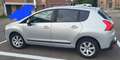 Peugeot 3008 1.6 HDi - thumbnail 10