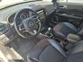 Jeep Compass 1.4 MultiAir 2WD Limited Beige - thumbnail 7