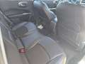 Jeep Compass 1.4 MultiAir 2WD Limited Beige - thumbnail 9
