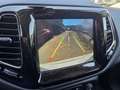 Jeep Compass 1.4 MultiAir 2WD Limited Beige - thumbnail 13
