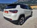 Jeep Compass 1.4 MultiAir 2WD Limited Beige - thumbnail 4