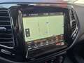 Jeep Compass 1.4 MultiAir 2WD Limited Beige - thumbnail 14