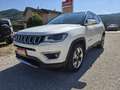 Jeep Compass 1.4 MultiAir 2WD Limited Beige - thumbnail 2