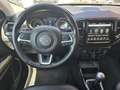 Jeep Compass 1.4 MultiAir 2WD Limited Beige - thumbnail 12
